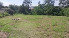 Foto 3 de Lote/Terreno à venda, 800m² em Parque Balneário Carimã, Elias Fausto