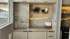 Foto 10 de Apartamento com 2 Quartos à venda, 48m² em Interlagos, São Paulo