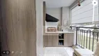 Foto 6 de Apartamento com 2 Quartos à venda, 69m² em Brás, São Paulo