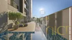 Foto 20 de Apartamento com 2 Quartos à venda, 74m² em Praia Brava, Itajaí