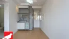 Foto 5 de Apartamento com 2 Quartos à venda, 47m² em Pompeia, São Paulo