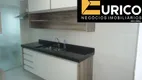 Foto 11 de Apartamento com 2 Quartos à venda, 77m² em Swift, Campinas