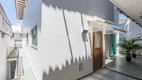 Foto 32 de Casa com 4 Quartos à venda, 275m² em Vila Mariana, São Paulo