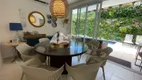 Foto 3 de Casa de Condomínio com 4 Quartos à venda, 200m² em Praia de Juquehy, São Sebastião