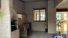 Foto 18 de Apartamento com 1 Quarto à venda, 67m² em Catete, Rio de Janeiro