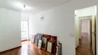 Foto 17 de Apartamento com 3 Quartos para alugar, 145m² em Jardins, São Paulo