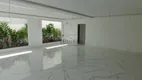 Foto 10 de Casa de Condomínio com 5 Quartos à venda, 1130m² em Barra da Tijuca, Rio de Janeiro