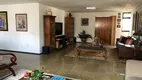 Foto 2 de Apartamento com 5 Quartos à venda, 340m² em Aldeota, Fortaleza