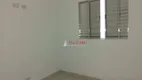 Foto 5 de Casa com 2 Quartos à venda, 60m² em Parque Das Nacoes, Guarulhos