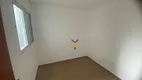 Foto 9 de Apartamento com 2 Quartos à venda, 50m² em Vila Camilopolis, Santo André