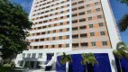 Foto 28 de Apartamento com 2 Quartos à venda, 55m² em Aldeota, Fortaleza