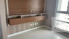 Foto 12 de Apartamento com 3 Quartos à venda, 123m² em Horto Bela Vista, Salvador