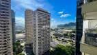 Foto 2 de Apartamento com 1 Quarto à venda, 61m² em Barra da Tijuca, Rio de Janeiro