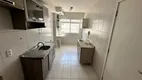 Foto 43 de Apartamento com 2 Quartos à venda, 68m² em da Luz, Nova Iguaçu