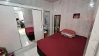 Foto 9 de Apartamento com 2 Quartos à venda, 95m² em Cachambi, Rio de Janeiro