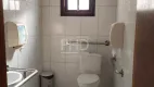 Foto 8 de Sala Comercial para alugar, 14m² em Jardim Olavo Bilac, São Bernardo do Campo