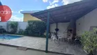 Foto 28 de Casa com 3 Quartos à venda, 241m² em Jardim São Luiz, Ribeirão Preto