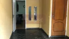 Foto 18 de Casa de Condomínio com 2 Quartos à venda, 86m² em Vila Pirajussara, São Paulo