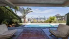 Foto 11 de Casa com 4 Quartos à venda, 1300m² em Jardim Botânico, Rio de Janeiro