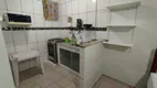 Foto 11 de Casa com 1 Quarto para alugar, 40m² em Praia Grande, Arraial do Cabo