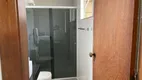 Foto 16 de Cobertura com 5 Quartos à venda, 330m² em Sion, Belo Horizonte