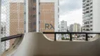 Foto 33 de Apartamento com 4 Quartos à venda, 246m² em Higienópolis, São Paulo