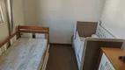 Foto 14 de Apartamento com 2 Quartos à venda, 57m² em Jardim das Margaridas, Jandira