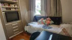 Foto 11 de Apartamento com 3 Quartos à venda, 110m² em Pompeia, São Paulo