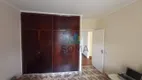 Foto 10 de Casa com 3 Quartos à venda, 116m² em Jardim Eulina, Campinas