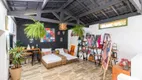 Foto 7 de Casa com 4 Quartos à venda, 367m² em Campo Belo, São Paulo