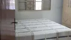 Foto 10 de Casa com 5 Quartos à venda, 160m² em Campo Limpo, Americana