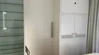 Foto 3 de Apartamento com 1 Quarto à venda, 41m² em Itaim Bibi, São Paulo