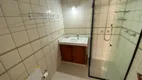 Foto 9 de Apartamento com 3 Quartos à venda, 100m² em Centro, Florianópolis