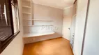 Foto 11 de Apartamento com 3 Quartos à venda, 105m² em Jardim Proença, Campinas