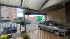 Foto 17 de Casa com 2 Quartos à venda, 100m² em Campo Belo, São Paulo