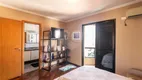 Foto 20 de Apartamento com 3 Quartos à venda, 148m² em Perdizes, São Paulo