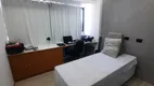 Foto 30 de Apartamento com 3 Quartos para alugar, 100m² em Candeias, Jaboatão dos Guararapes