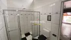 Foto 30 de Sobrado com 3 Quartos para venda ou aluguel, 228m² em Santa Paula, São Caetano do Sul