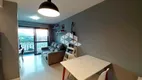 Foto 3 de Apartamento com 1 Quarto à venda, 39m² em Jardim Botânico, Porto Alegre