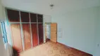 Foto 22 de Casa com 3 Quartos à venda, 118m² em Alto do Ipiranga, Ribeirão Preto