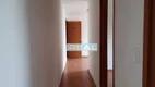 Foto 7 de Apartamento com 2 Quartos à venda, 54m² em Vila Industrial, Campinas