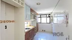 Foto 7 de Apartamento com 2 Quartos à venda, 73m² em Camaquã, Porto Alegre