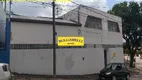 Foto 3 de Casa de Condomínio com 1 Quarto à venda, 122m² em Vila Didi, Jundiaí
