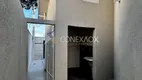 Foto 19 de Casa com 3 Quartos à venda, 160m² em Vila Joaquim Inácio, Campinas