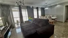 Foto 4 de Apartamento com 4 Quartos à venda, 125m² em Vila Mariana, São Paulo