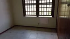 Foto 17 de Casa com 4 Quartos à venda, 280m² em Pendotiba, Niterói