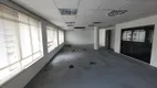 Foto 6 de Sala Comercial para venda ou aluguel, 142m² em Consolação, São Paulo