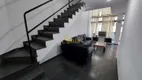 Foto 4 de Apartamento com 3 Quartos à venda, 120m² em Enseada, Guarujá