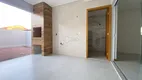 Foto 11 de Casa com 3 Quartos à venda, 140m² em Boa Vista, Joinville