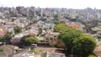 Foto 4 de Apartamento com 2 Quartos à venda, 66m² em Partenon, Porto Alegre